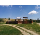 Арт-объекты - 06.jpg Арт-объекты - 06.jpg